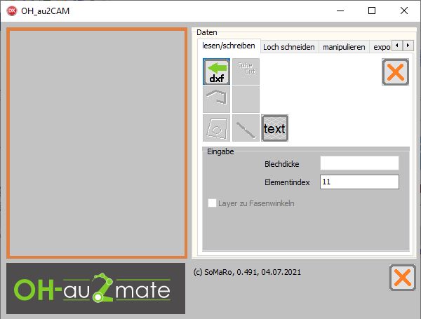 OH-au2cam_Software