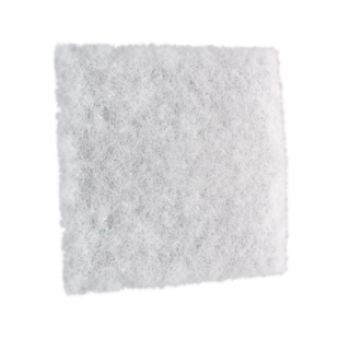 UR-Schaltschrank Filtermatte (Ersatzteil)