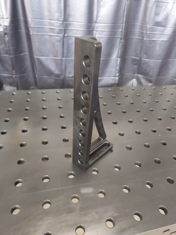 Winkel System 28 500x200x75